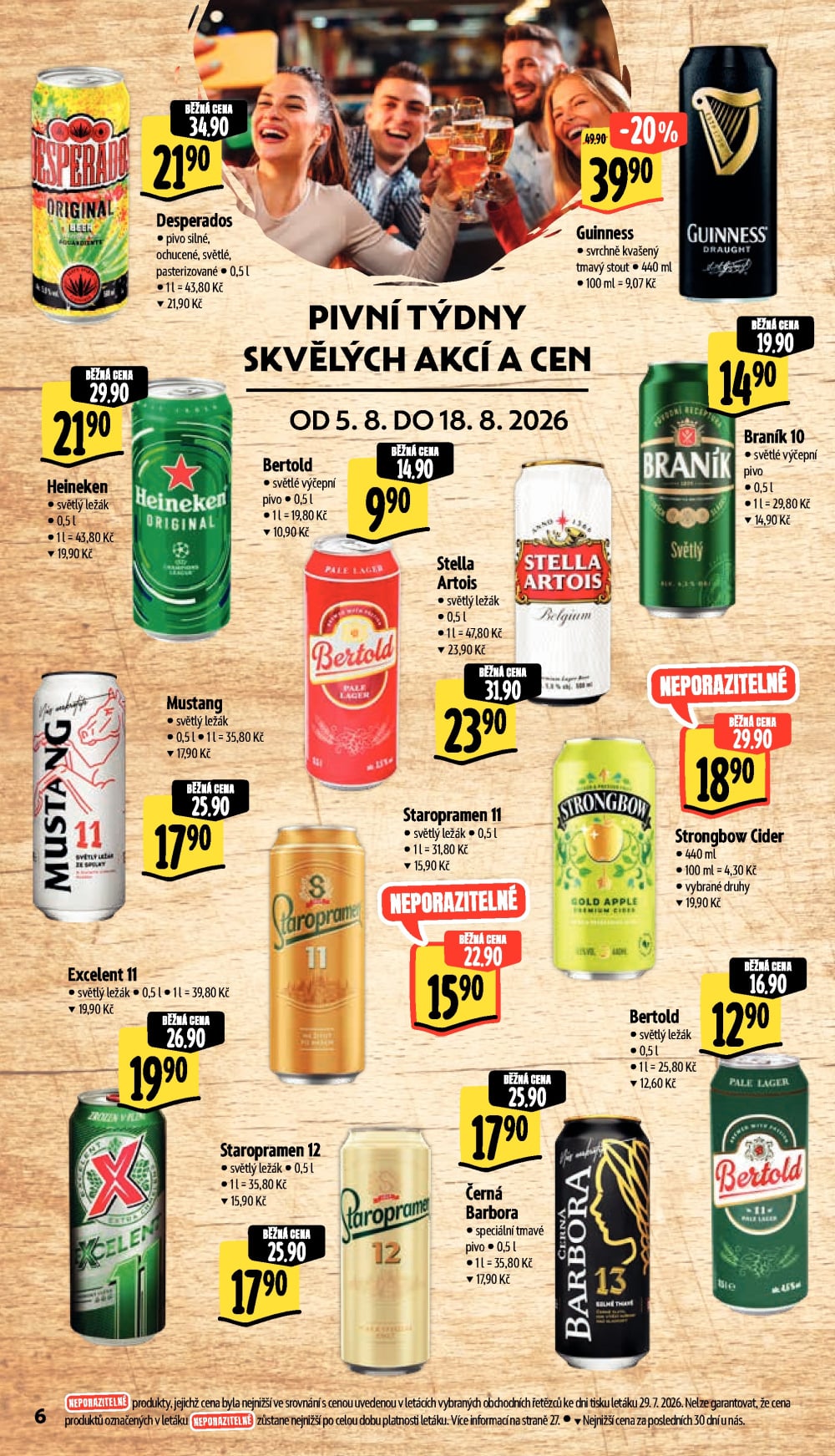 Strana 12