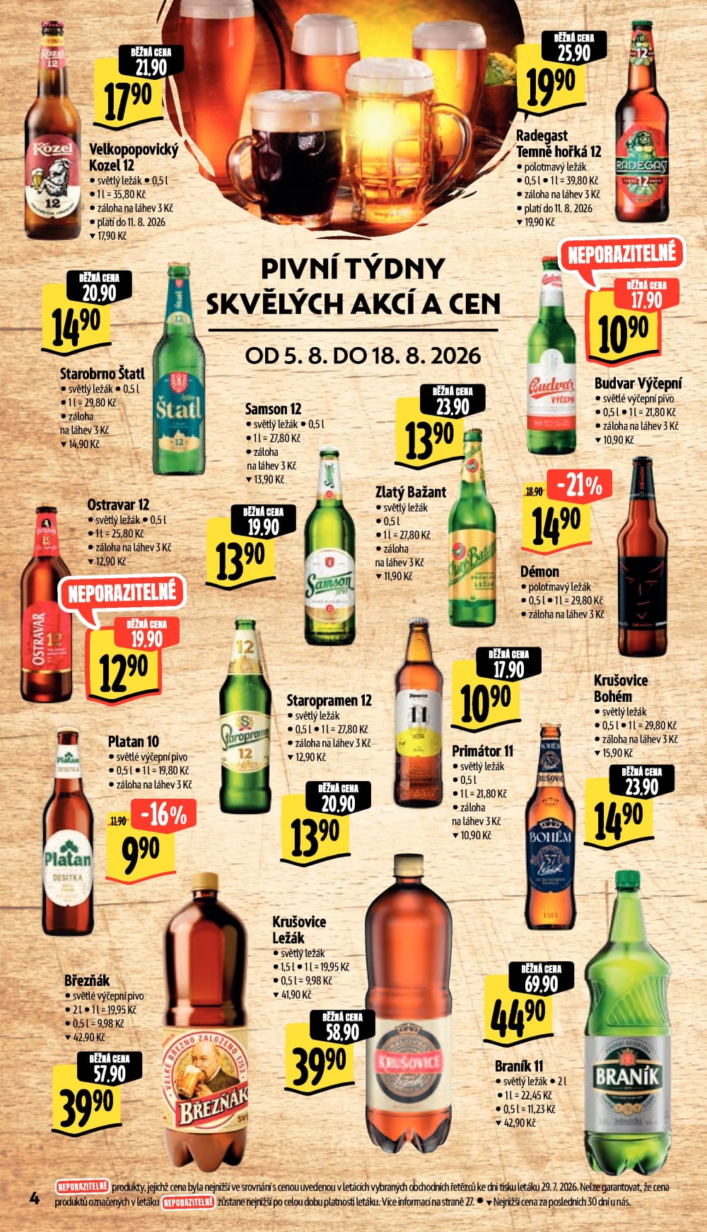 Strana 10