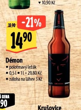 Démon