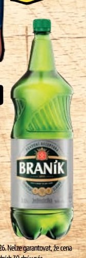Braník 11