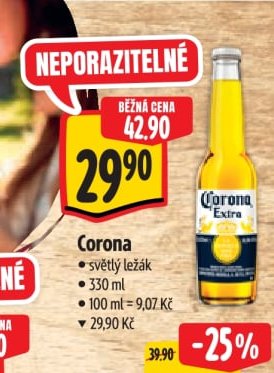 Corona