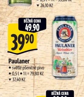 Paulaner