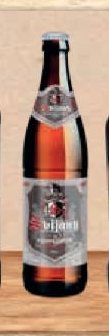 Pivo Lobkowicz