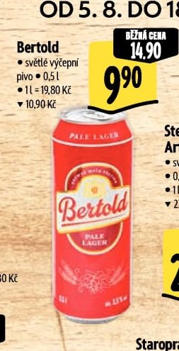 Bertold