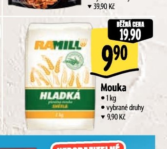 Mouka
