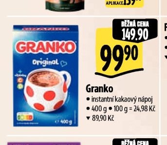 Granko