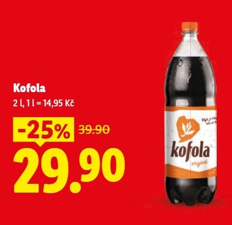 Kofola