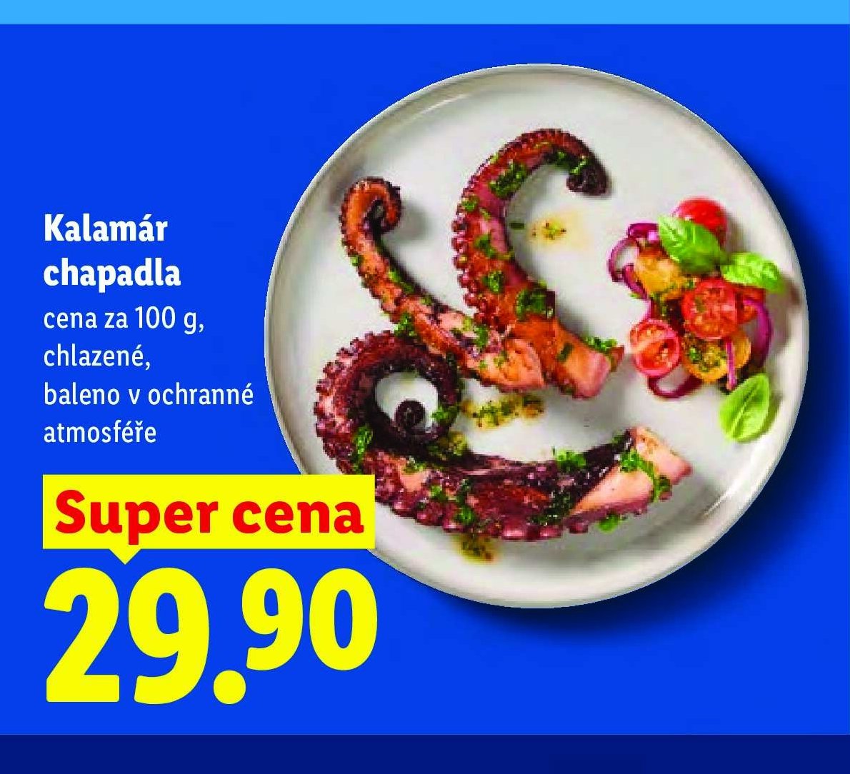 Kalamár chapadla