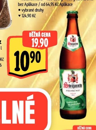 Svijanský Máz