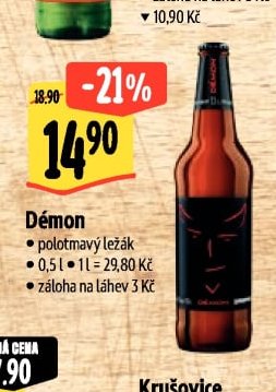 Démon