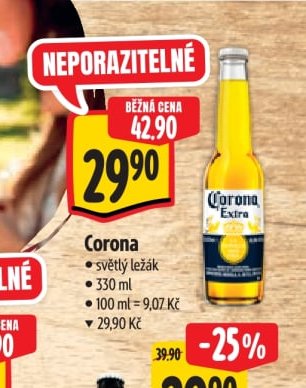 Corona