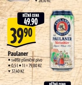 Paulaner