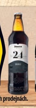 Primator 24