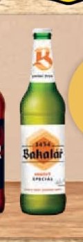 Bahalar
