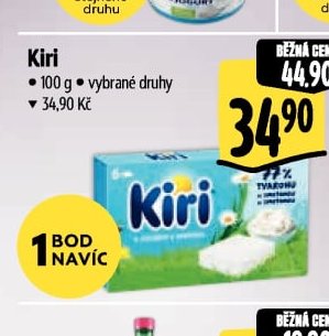 Kiri