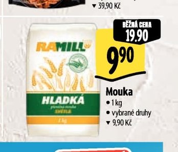 Mouka