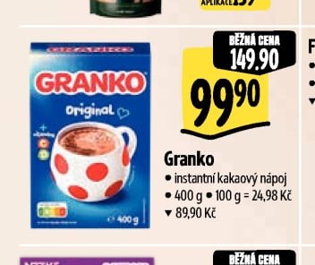 Granko
