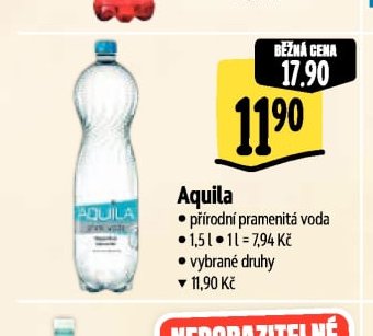 Aquila