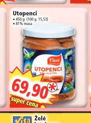 Utopenci