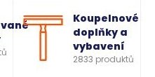 Koupelnové doplňky a vybavení - KOUPELNY Ptáček akcniletaky.com