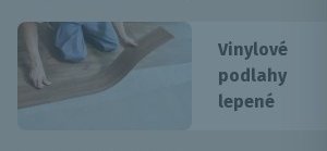 Vinylové podlahy lepené - Breno koberce akcniletaky.com