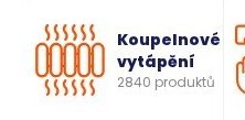 Koupelnové vytápění - KOUPELNY Ptáček akcniletaky.com
