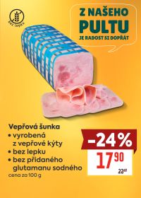 akční leták BILLA 9.9.2026-15.9.2026