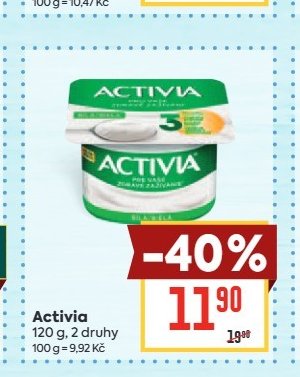 Activia