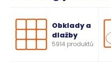 Obklady a dlažby - KOUPELNY Ptáček akcniletaky.com