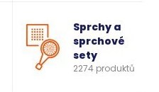 Sprchy a sprchové sety - KOUPELNY Ptáček akcniletaky.com