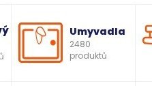 Umyvadla - KOUPELNY Ptáček akcniletaky.com