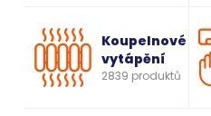 Koupelnové vytápění - KOUPELNY Ptáček akcniletaky.com