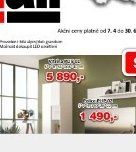Plissee - Jamall akcniletaky.com