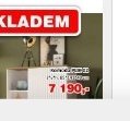 Vitrína - Jamall akcniletaky.com