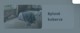 Bytové koberce - Breno koberce akcniletaky.com
