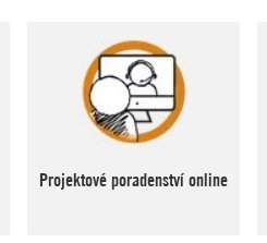 Projektové poradenství online - Hornbach akcniletaky.com
