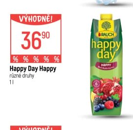Happy Day Happy