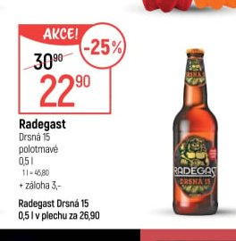 Radegast