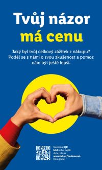 akční leták Lidl 19.10.2026-21.10.2026