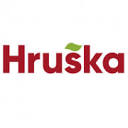 Hruška