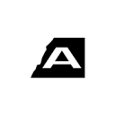 ALPINE PRO