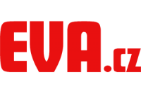 EVA.cz